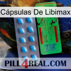 Cápsulas De Libimax new03